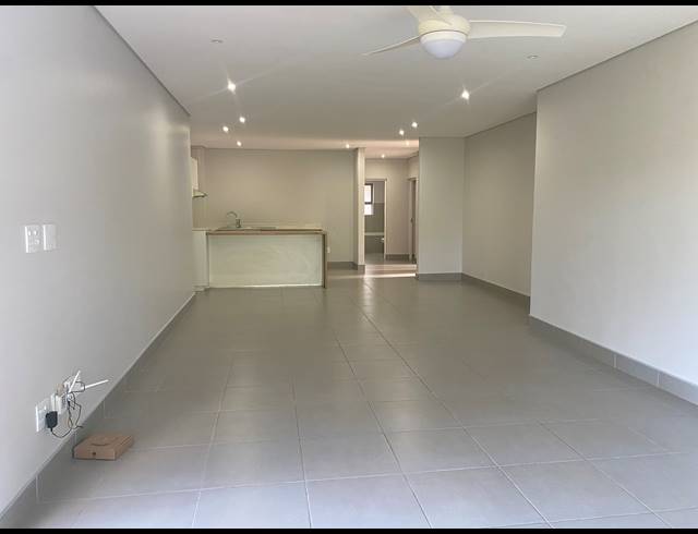 2 BEDROOM APARTMENT FOR SALE IN SIMBITHI ECO ESTATE